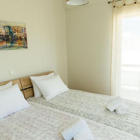 For4 Seasons Home 1 - By Avelink Спата Екстер'єр фото