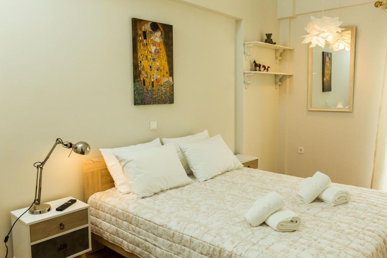 For4 Seasons Home 1 - By Avelink Спата Екстер'єр фото