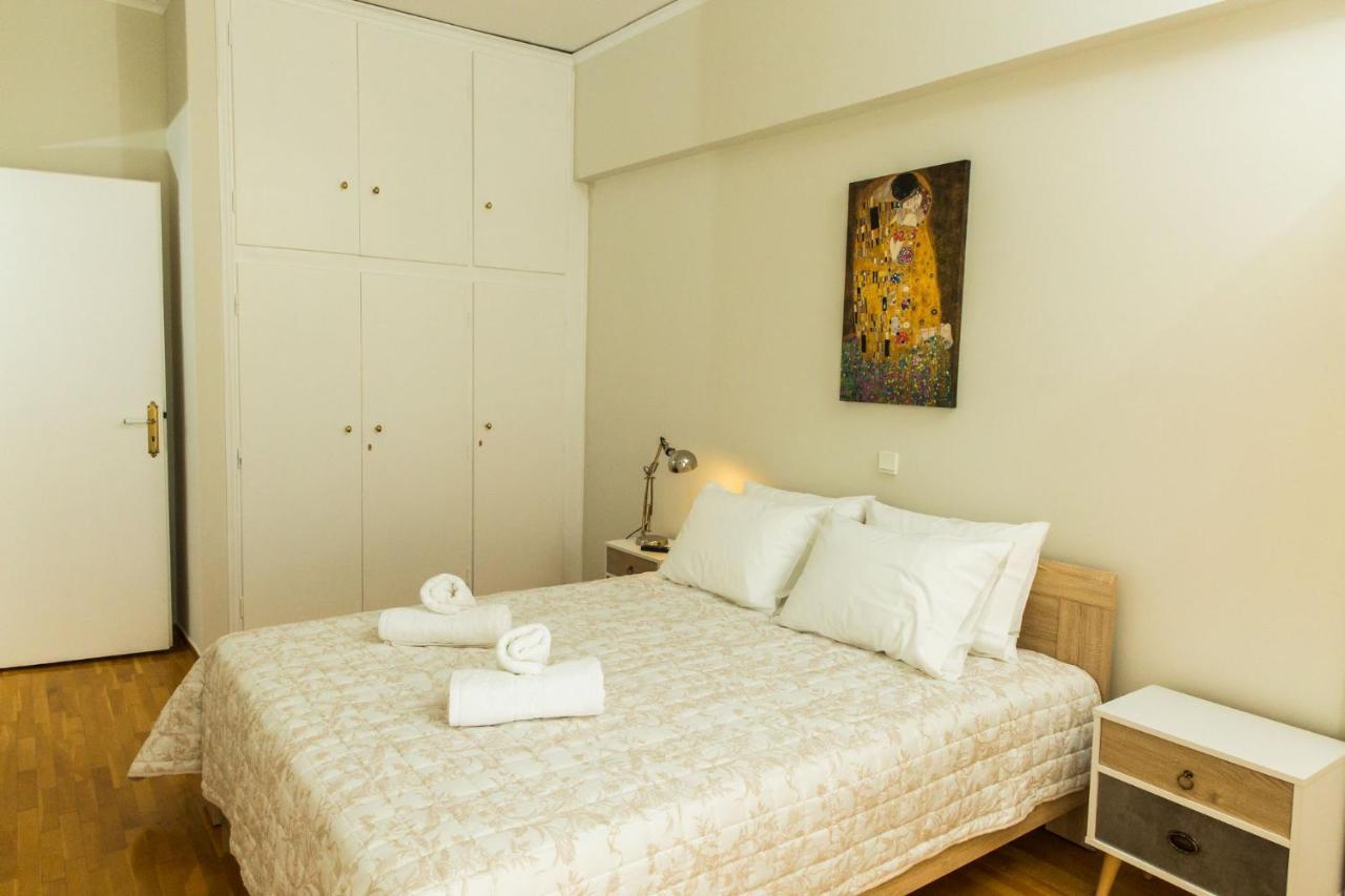 For4 Seasons Home 1 - By Avelink Спата Екстер'єр фото